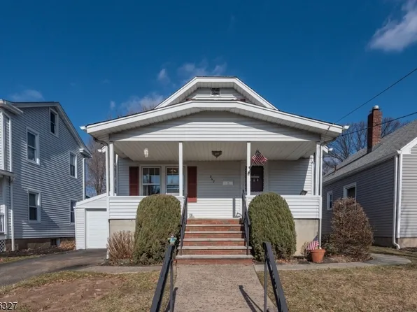 267 Rea Ave, Hawthorne Boro, NJ 07506