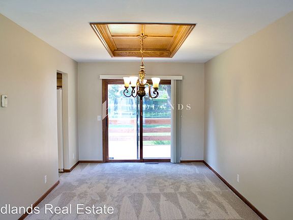 5th image of 804 Edgewood Blvd