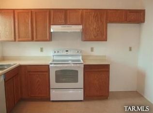 6931 N Northpoint Dr, Tucson, AZ 85741