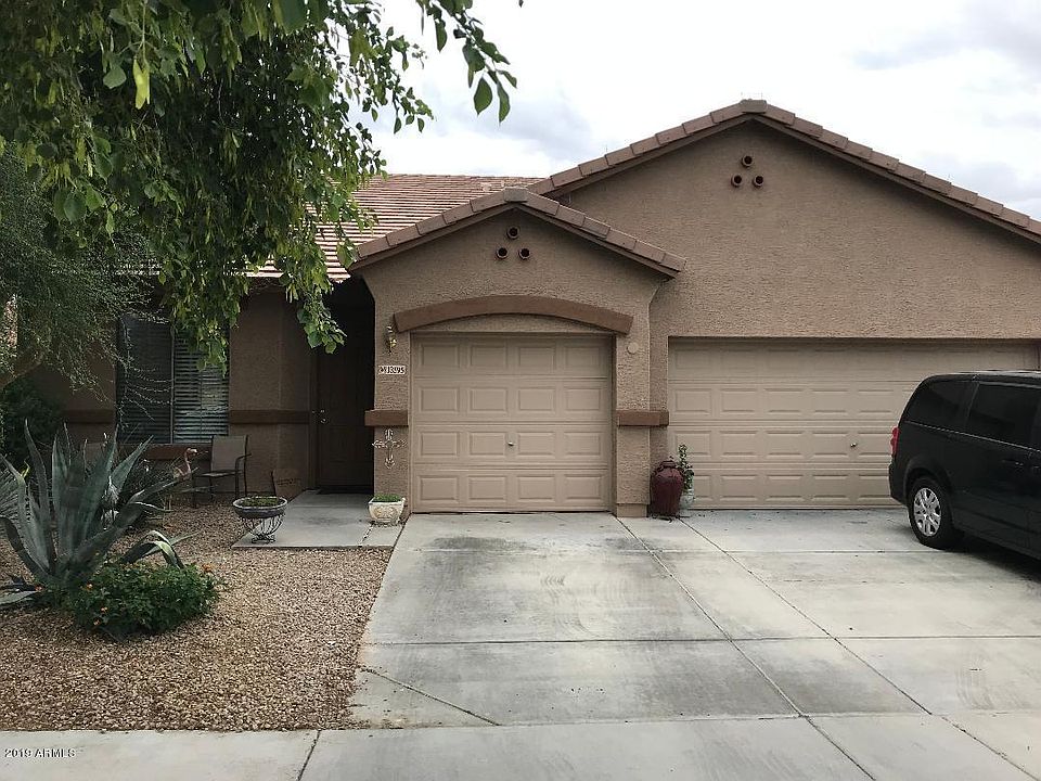 1st image of 13595 W Country Gables Dr