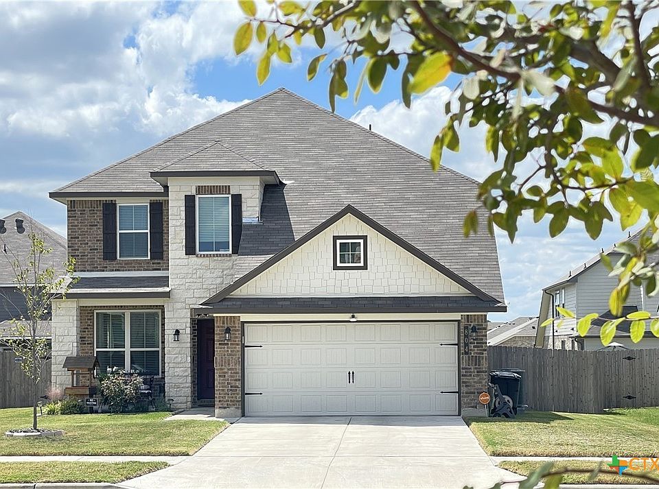 1st image of 804 McLaury Cv