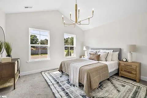 673 Berry Shoals Rd — Photo 13