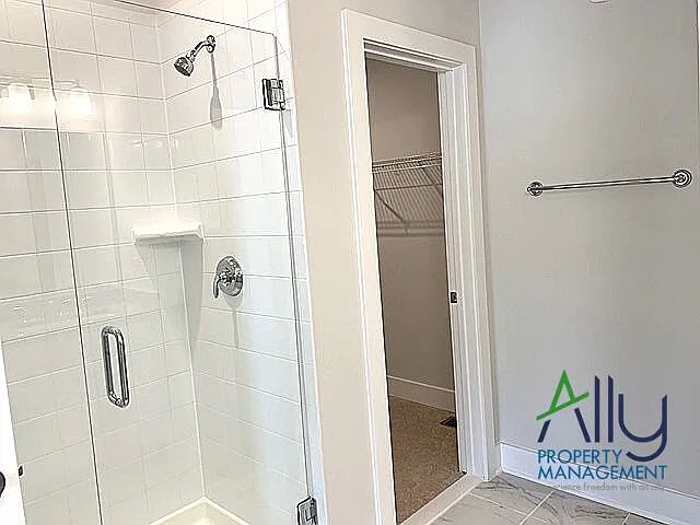 822 Wesley Ln #A — Photo 16