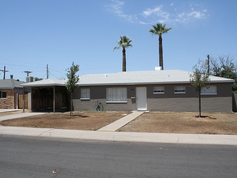 1st image of 2238 W San Miguel Ave