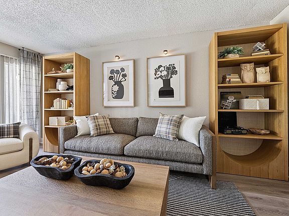 Edenfield Shores - 13