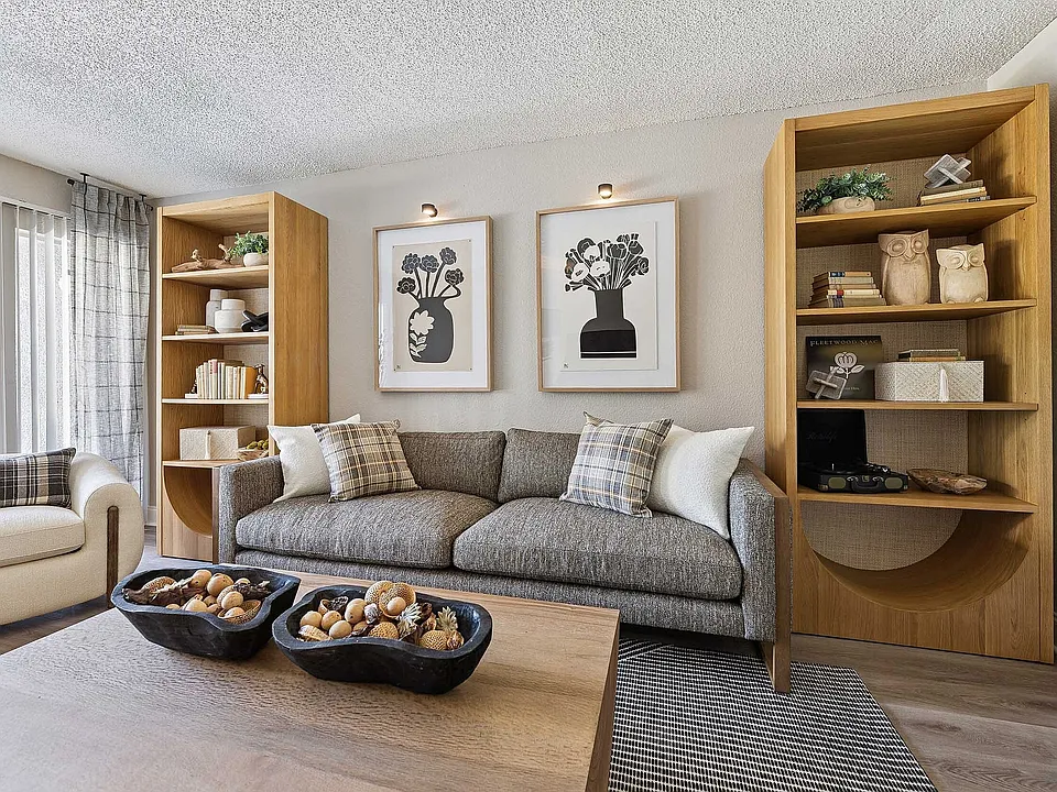 Edenfield Shores - 13