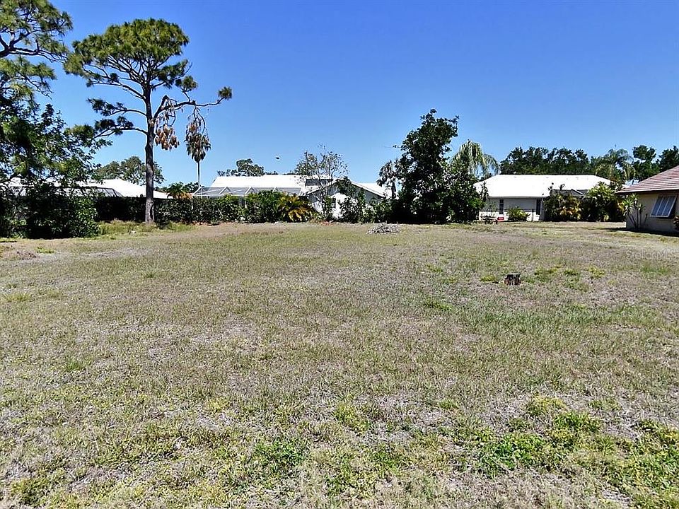 1st image of FIRETHORN AVENUE LOT 129
