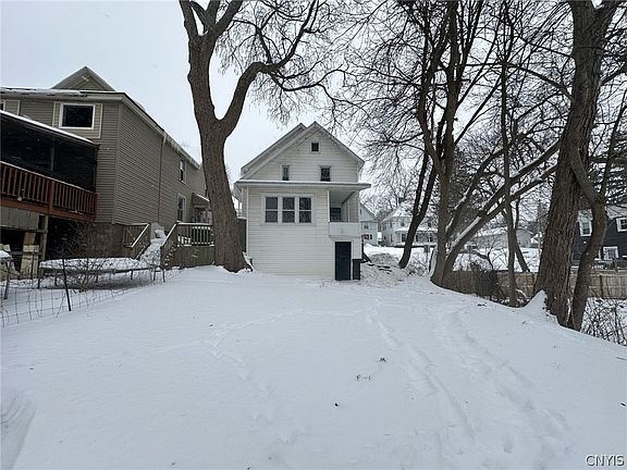 2nd image of 9 Spring St