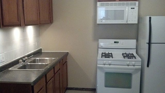 2nd image of 4348 W Monroe St