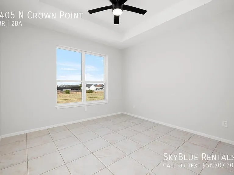5405 N Crown Point — Photo 15