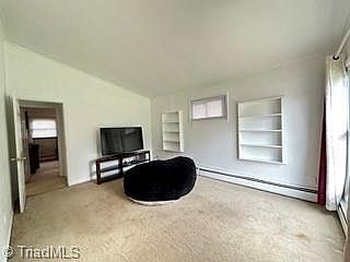 5th image of 1309 Guest St