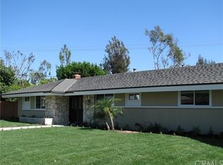 18372 Allegheny Dr, Santa Ana, CA 92705