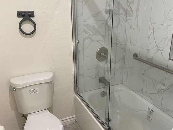 4th image of 8367 Capricorn Way APT 3