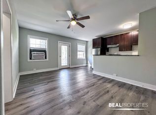 730 Judson Ave APT 2, Highland Park, IL 60035