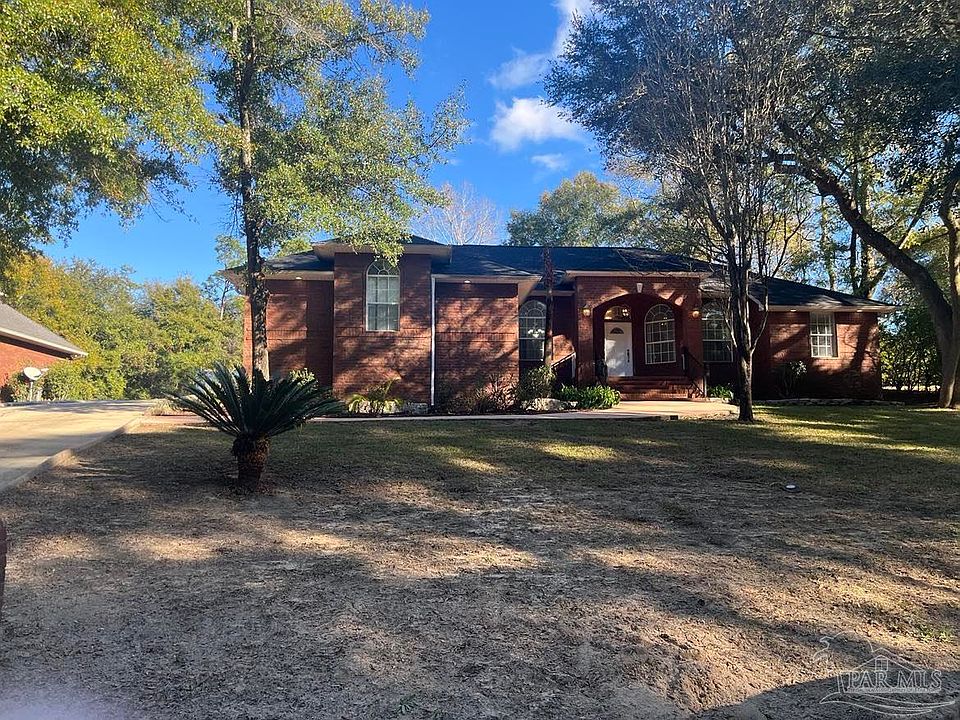 1st image of 2722 Ashbury Ln