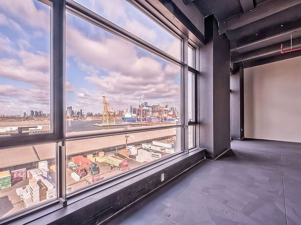 160 Imlay St APT 6A2