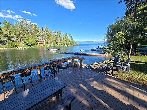 3rd image of 254 Caroline Point Rd