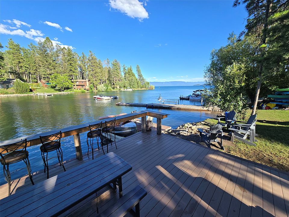 1st image of 254 Caroline Point Rd