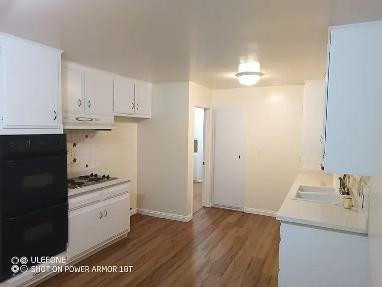 4256 Walnut St #F — Photo 16
