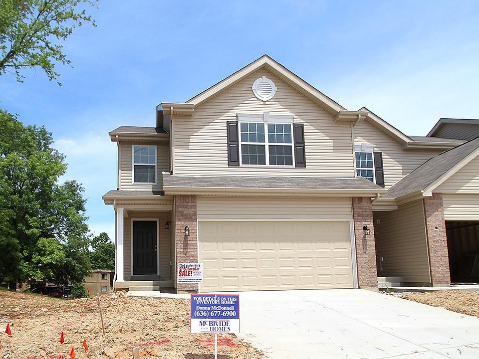 1st image of 5095 Cedar Chase Dr