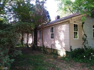 474 Cason Rd, Cedartown, GA 30125