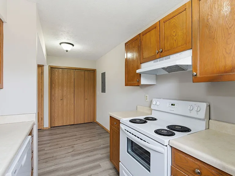 3360 S Fairway Ave #110 — Photo 10