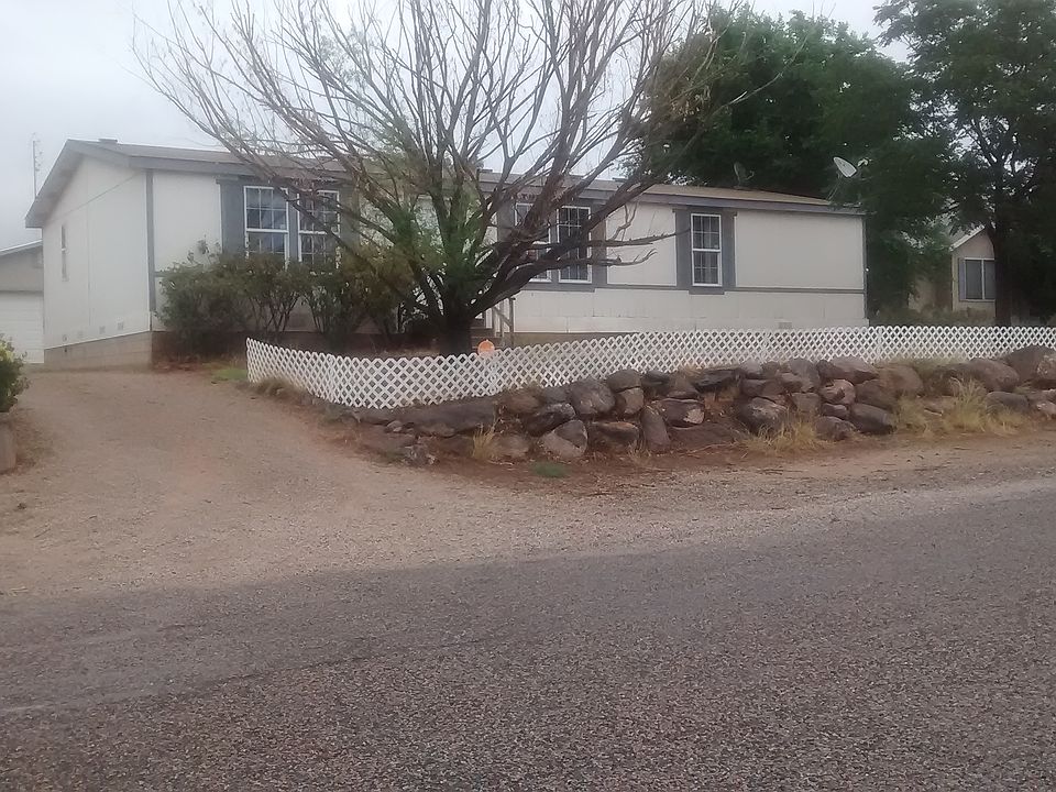 1st image of 129 E Vista Ave