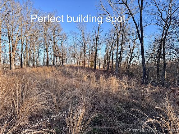 3rd image of 4395 N Oaks Rd
