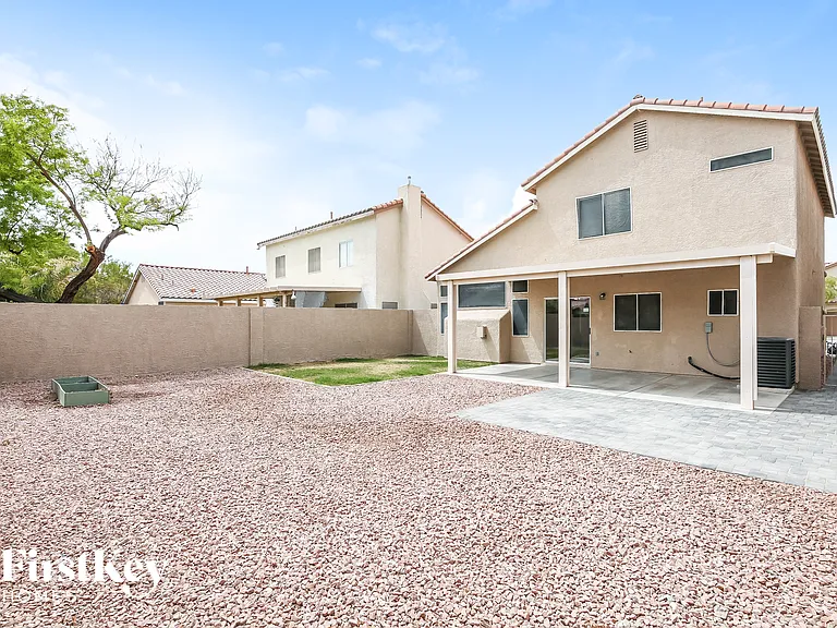5313 Fall Meadows Ave — Photo 15