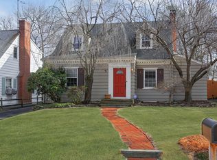 16 Valley Rd, Denville, NJ 07834