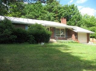 862 County Route 31, Glen Spey, NY 12737