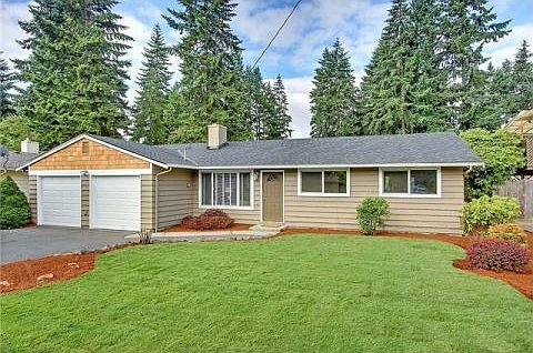 1st image of 2545 165th Ave NE
