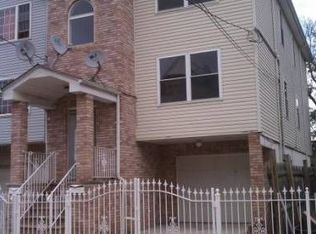 307 Court St #1, Elizabeth, NJ 07206