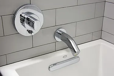 Rented by Abode Residential LLC