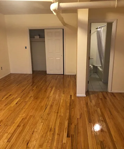 45 Inman St #B — Photo 12