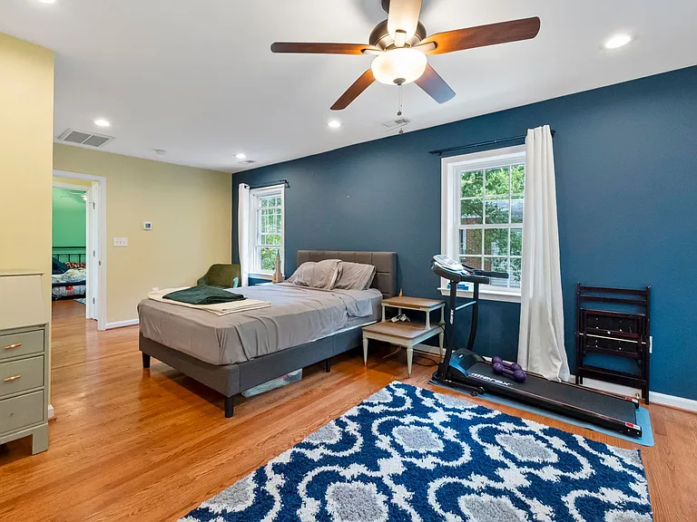 1225 S Buchanan St — Photo 19