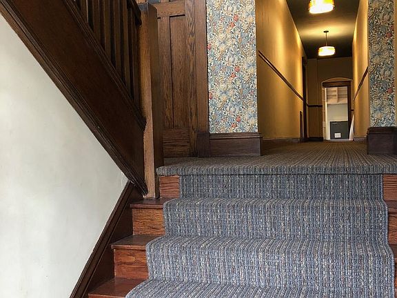 3rd image of 833 Grand Ave #5588062