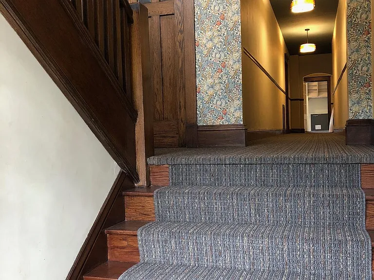 833 Grand Apartments — Photo 11