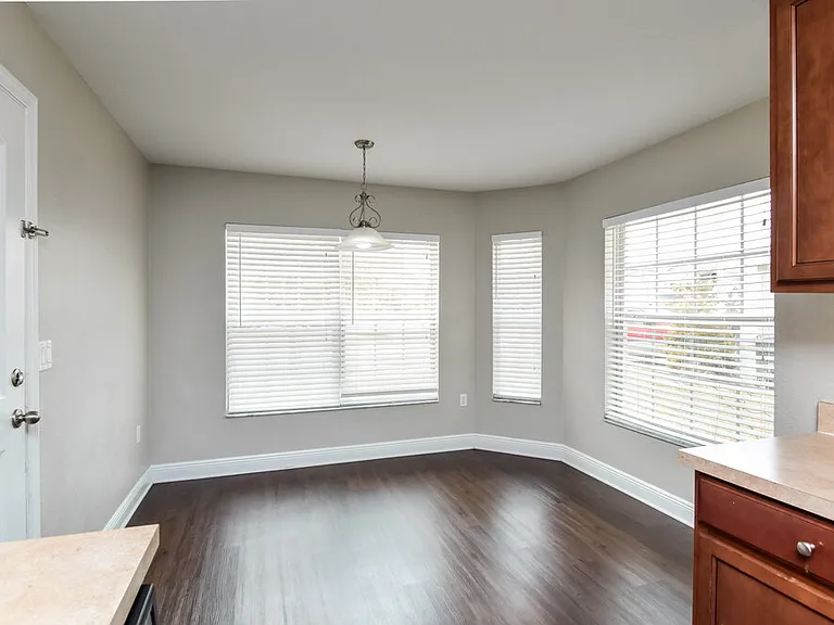10755 Standing Stone Dr — Photo 6
