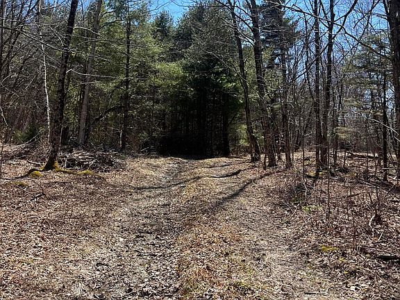 3rd image of 30 Leonhardt Rd