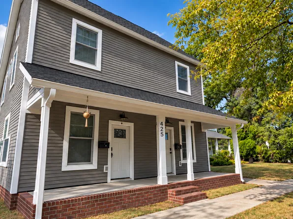 425 Whaley St, Columbia, SC