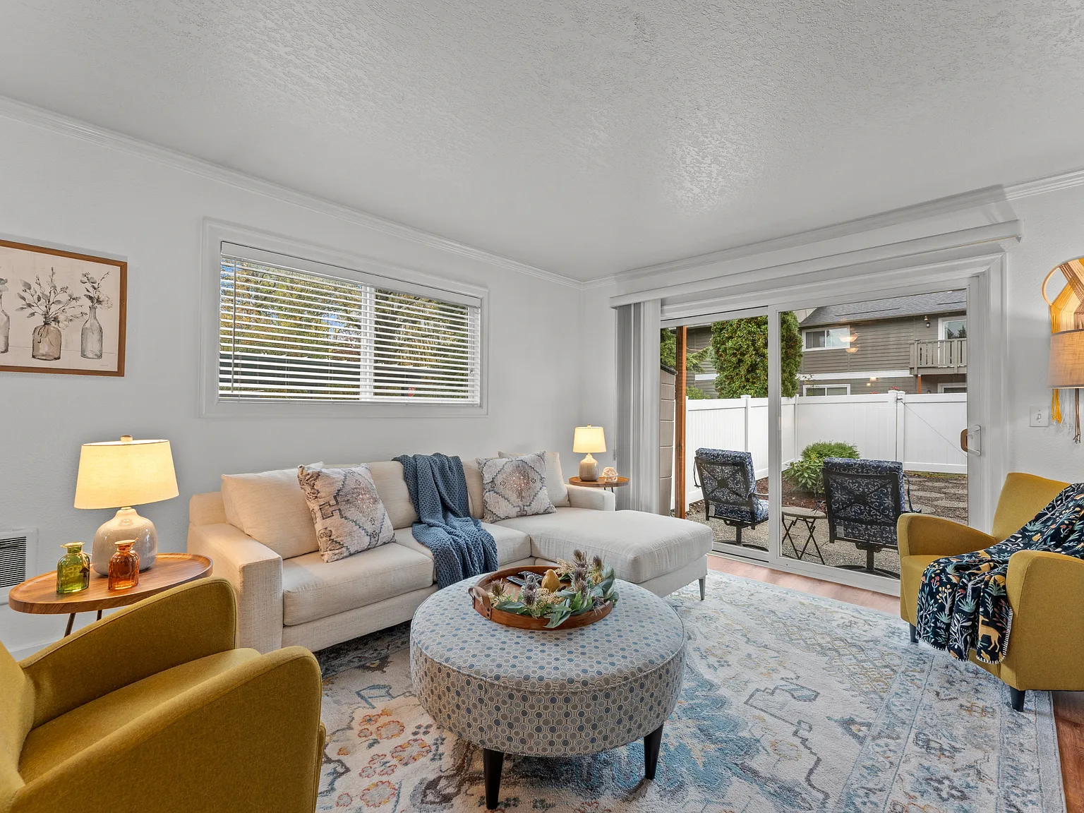 WICA01: 1938 NW 143rd Ave #81 - (Terra Linda Park Condominiums) - 1 — Photo 4