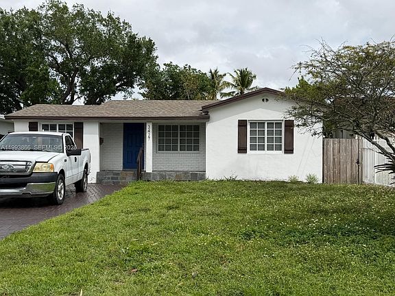 2nd image of 3427 SW 64th Ave