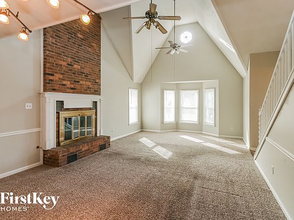 2nd image of 2242 Tidmington Dr