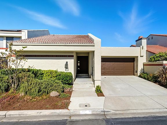 3rd image of 3 Lido Cir