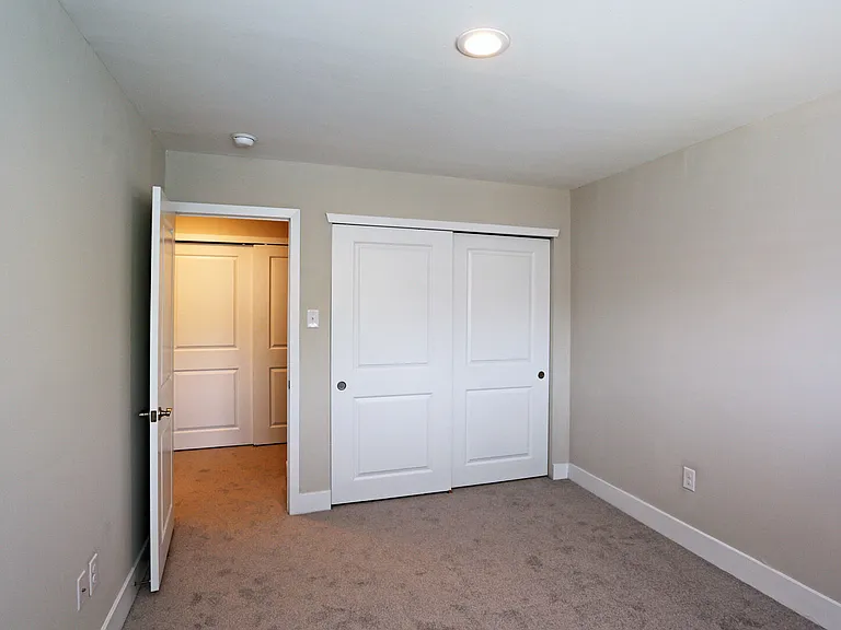7810 Algon Ave — Photo 18