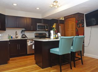 71 Mohala St, Kaunakakai, HI 96748