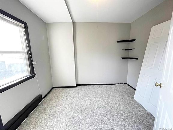 3rd image of 98 Charles Colman Blvd