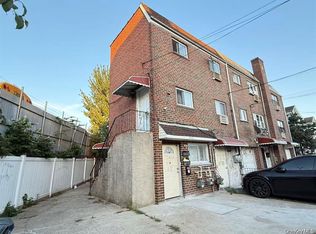 94-15 97th Street, Jamaica, NY 11416