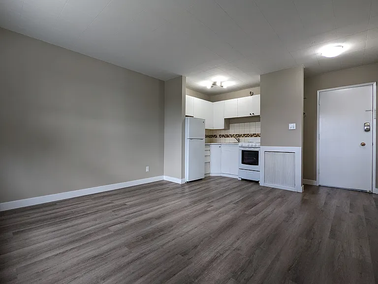 1311 Temperance St — Photo 3